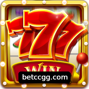 Casino Ao Vivo CCGG