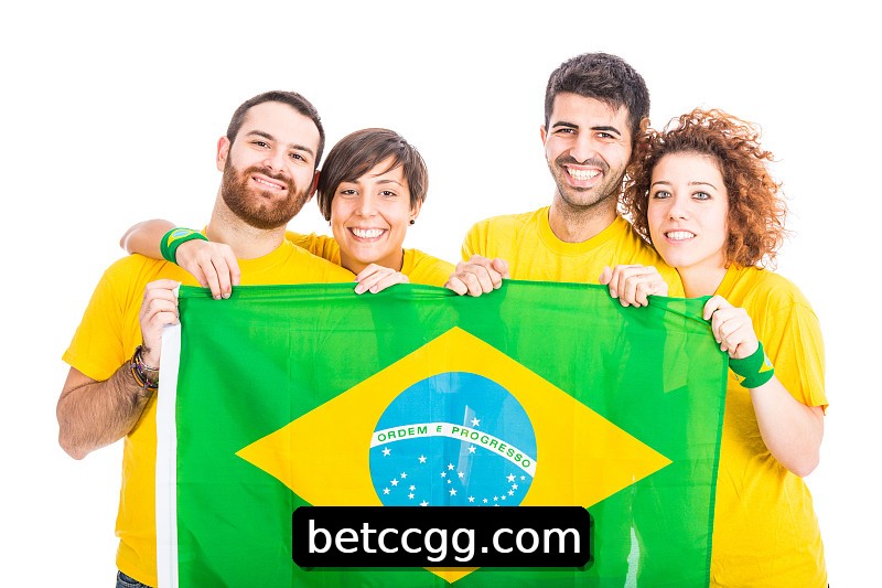 Apostas de Tênis CCGG