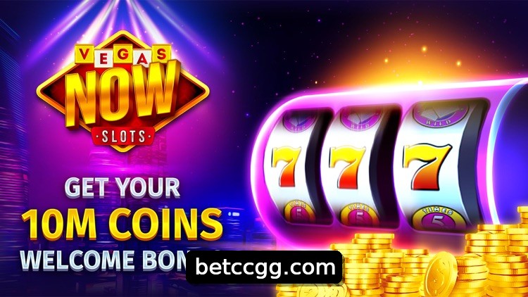 Casino VIP CCGG
